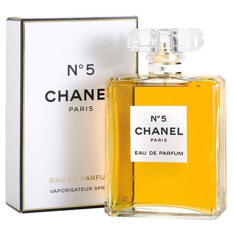 chanel nr 5 parfum pret
